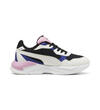 Puma X-Ray Speed Lite Jr 38552431 Siyah