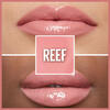 Maybelline Dudak Parlatıcısı Lifter Gloss No:006 Reef