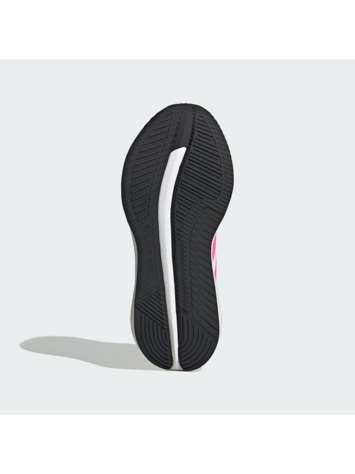 Adidas Galaxy 7 W JI4604 Beyaz