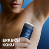 Nivea Men Erkek Stick Deep Dimension 50Ml