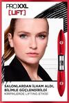 Loreal Paris Mascara XXL Kirpik Lifting