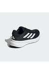 Adidas Response W Ig1412