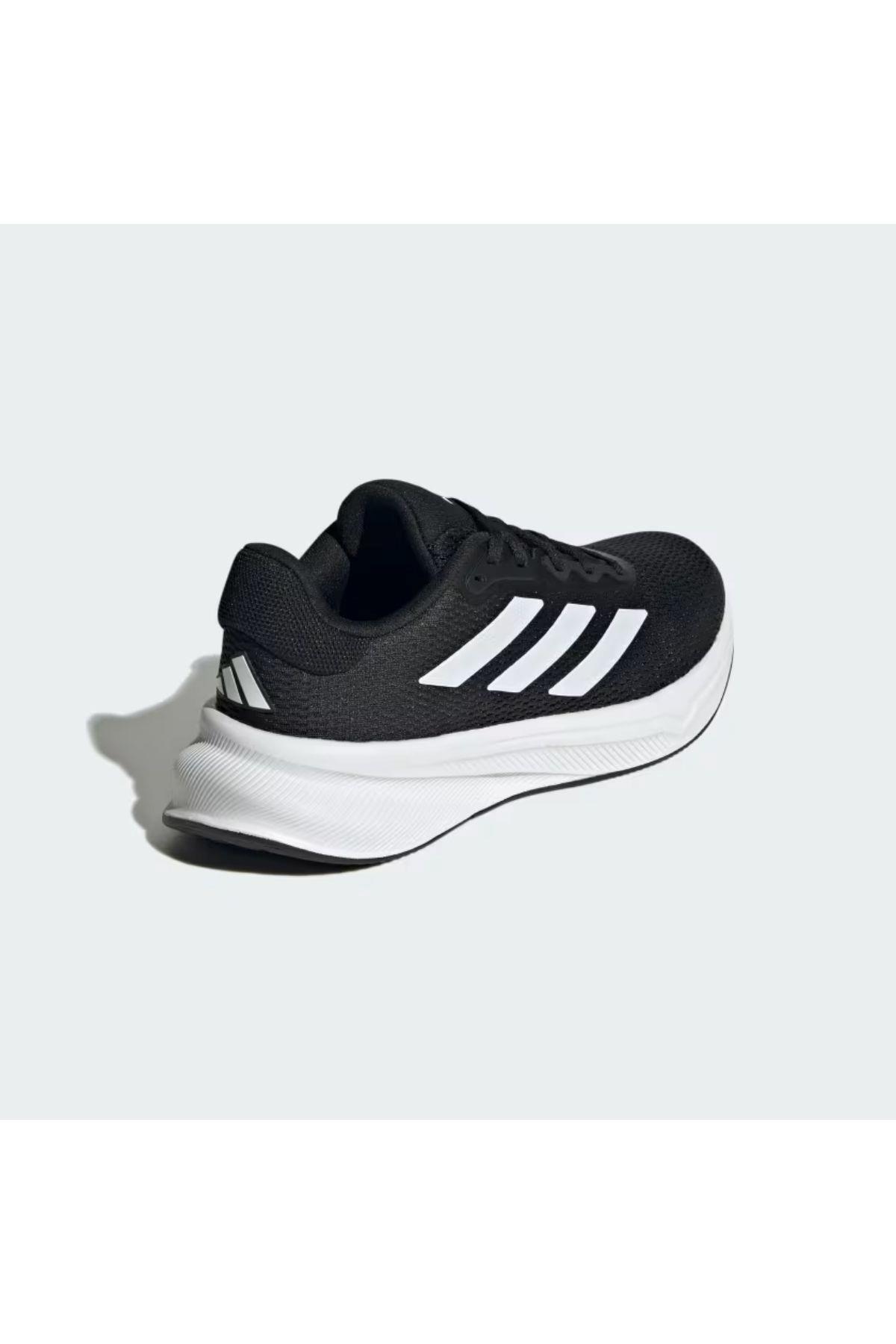 Adidas Response W Ig1412