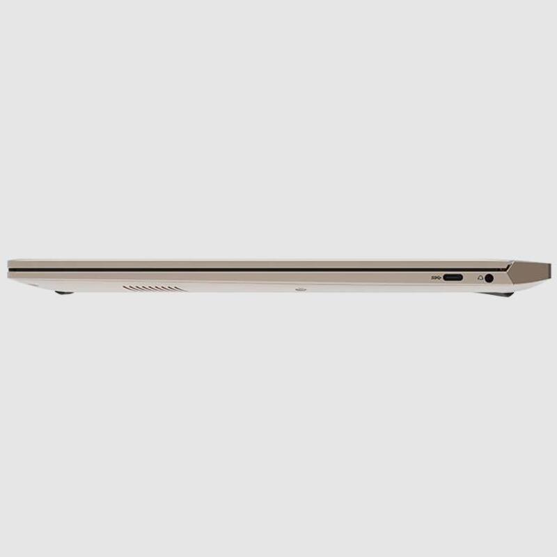 Casper Notebook Nirvana Z100.1335-8E00X (Dy)