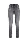 Jack&Jones Pantolon 12243599 Siyah