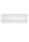 Altus Klima Alk1261 12000Btu