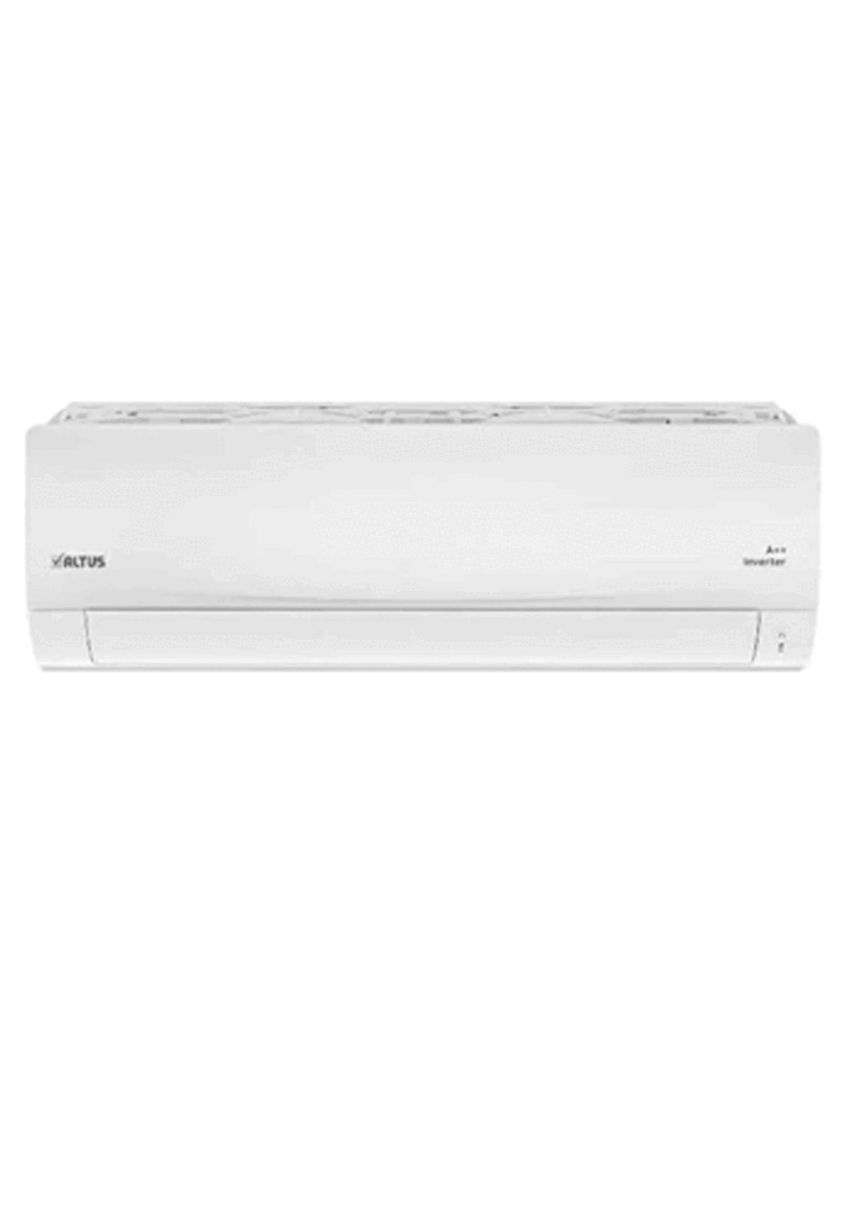 Altus Klima Alk1261 12000Btu