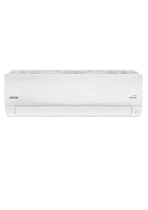 Altus Klima Alk1261 A++ 12000Btu