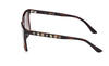 Guess Gözlük Kadın GU00099 52F 55-13-140
