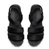 Skechers D'Lites-Fresh Catch 31514 Blk