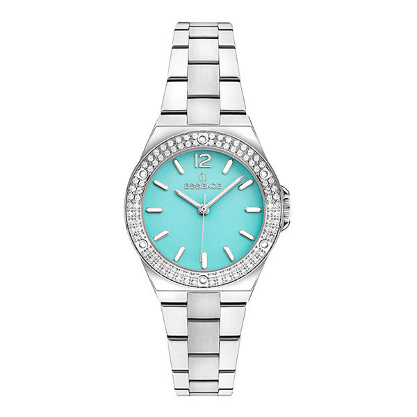 Essence Saat Kadın ES6904FE.300