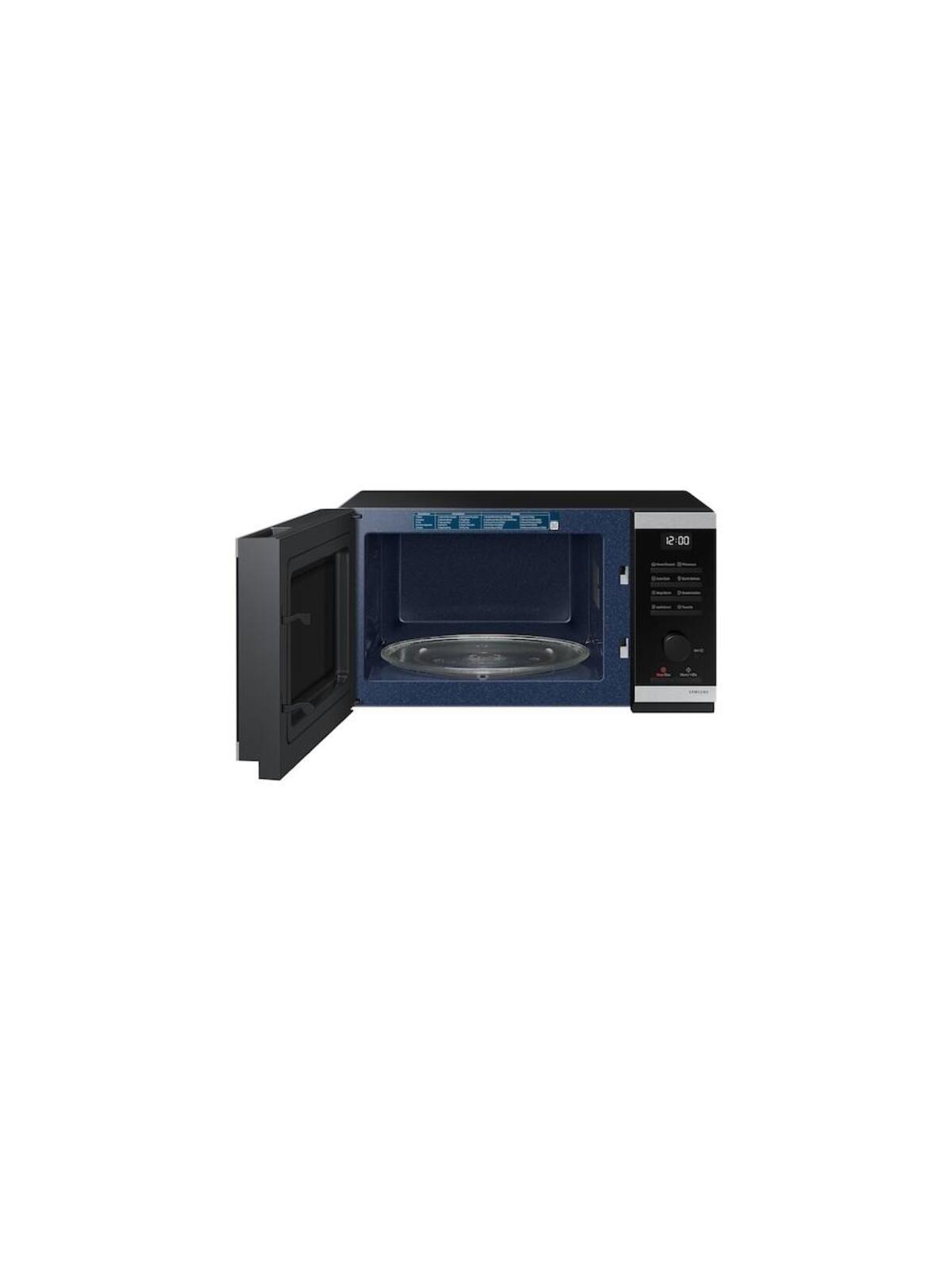 Samsung Mikro Dalga MS23DG4504GTTR 23 Lt