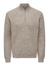 Only&Sons Kazak 22027686 Bej