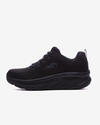 Skechers D'Lux Walker - Get Oasis 149810 Bbk Siyah