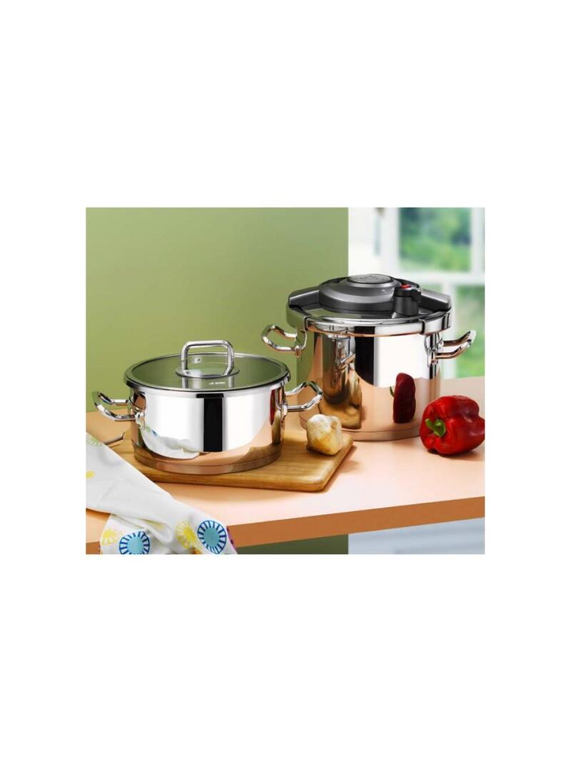 Paşabahçe Meşrubat Bardağı Elysia 12 Li 520015