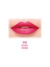 Golden Rose Dudak Ve Yanak Renklendirici Juicy No:03 Ruby Rose