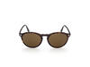 Tom Ford Gözlük Unisex FT0904 52J