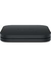 Xiaomi Tv Box S 2ND MDZ-28-AA