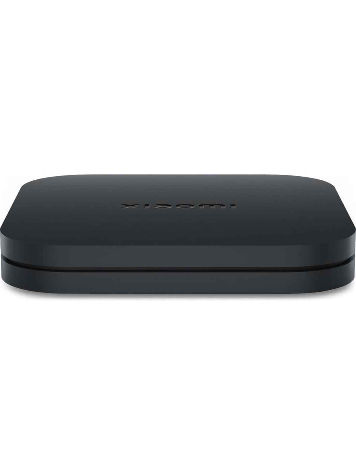 Xiaomi Tv Box S 2ND MDZ-28-AA