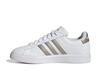 Adidas Grand Court 2,0 GW9215 Beyaz