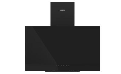 Vestel Ankastre Davlumbaz AD-63330 S (Dy)