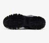 Skechers Hillcrest 237265 Ccbk Gri/Siyah