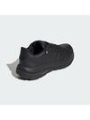 Adidas Cloudfoam Step JS0296 Siyah 46