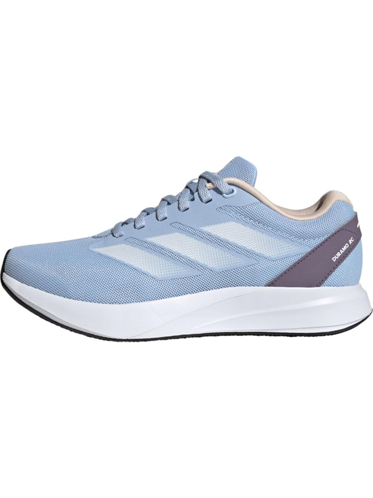 Adidas Duramo Rc W ID2706 Gri