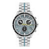 Quantum Saat Erkek PWG1108.300