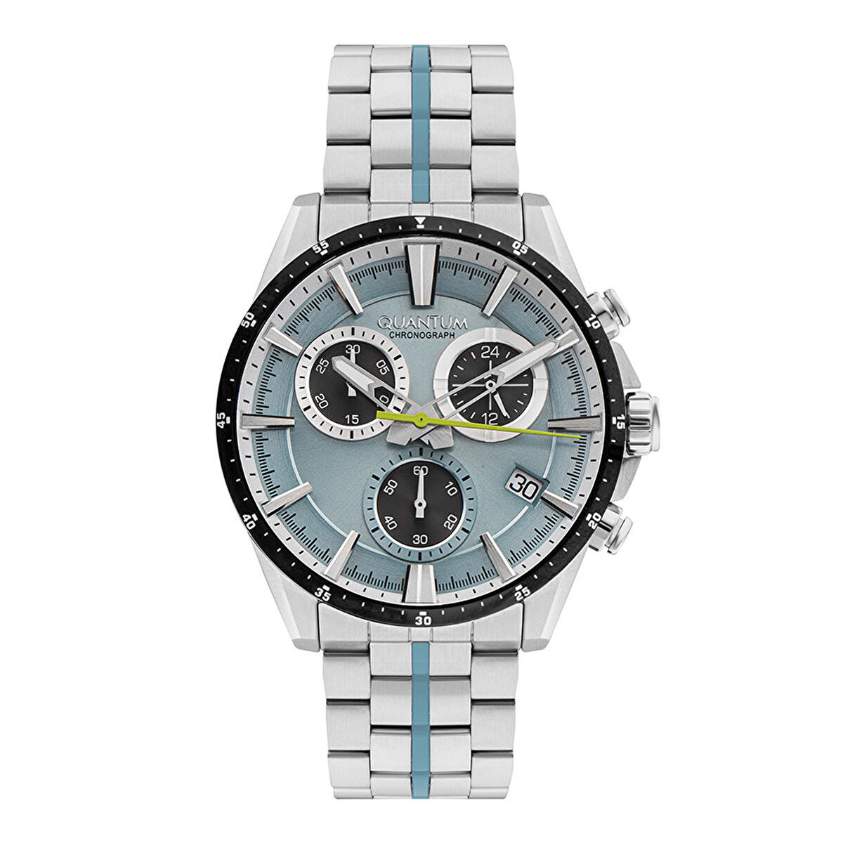 Quantum Saat Erkek PWG1108.300