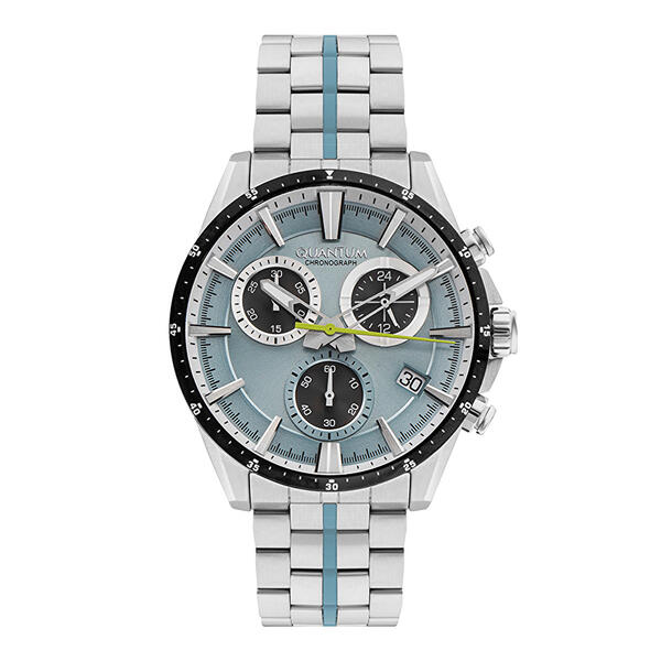 Quantum Saat Erkek PWG1108.300