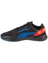 Puma Bmw Mms Tiburion 30750201 Siyah
