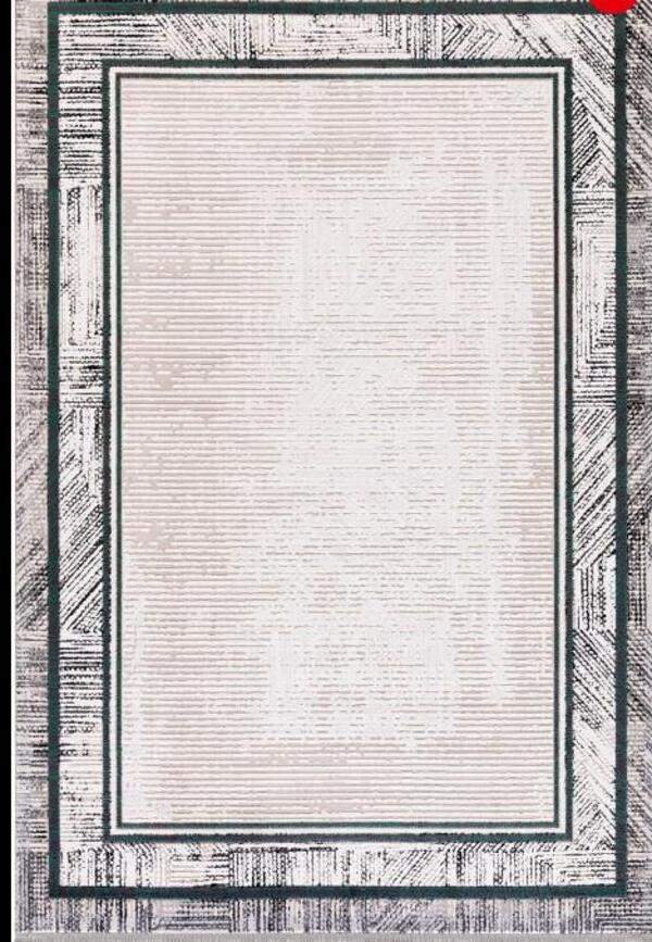 Duru Arca 120*180 1171A