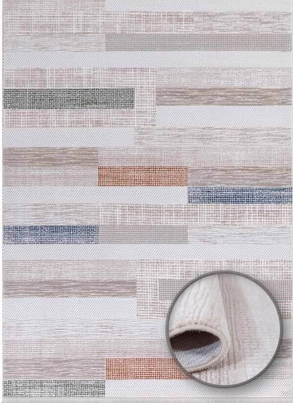 Duru Alaçatı 160*230 2619A