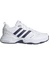 Adidas Strutter EG2654 Beyaz
