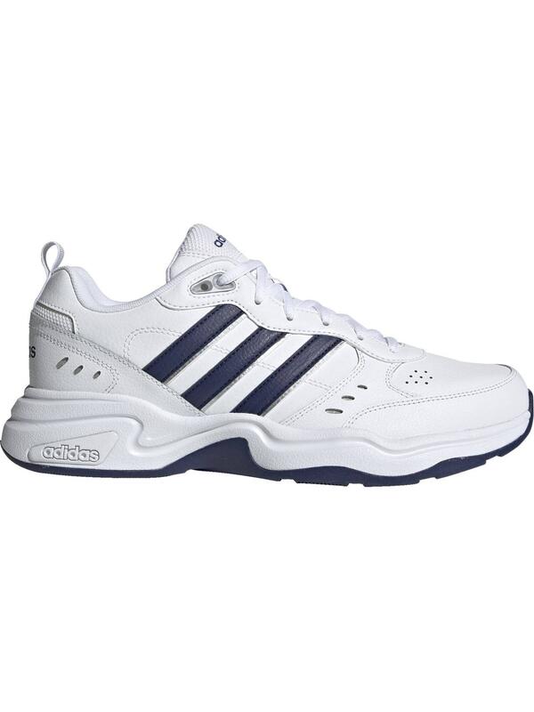 Adidas Strutter EG2654 Beyaz
