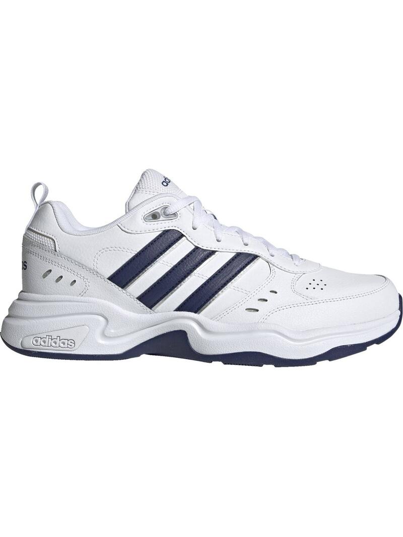 Adidas Strutter EG2654 Beyaz