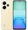 Xiaomi Cep Telefonu Redmi 13 8/256Gb Sandy Gold