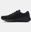 Under Armour Ua Charged Rogue 4 3026998-002 Siyah