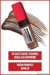 Maybelline Kaş Jeli Eye Brow Tattoo Gel No:257