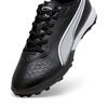 Puma King Match Tt 107260_01 Siyah