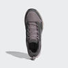 Adidas Terrex Tracerocker 2 Gtx W Ig8926 Füme