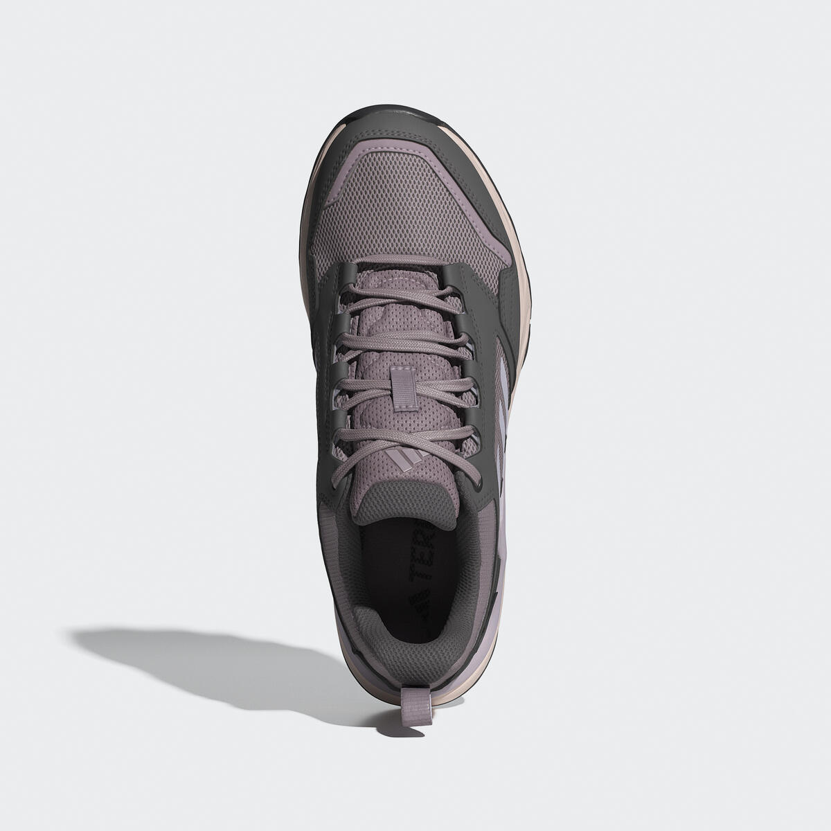 Adidas Terrex Tracerocker 2 Gtx W Ig8926 Füme