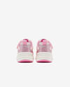 Skechers Retro-Graph 303692L Pnk