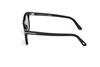 Tom Ford Gözlük Unisex FT1179 01N