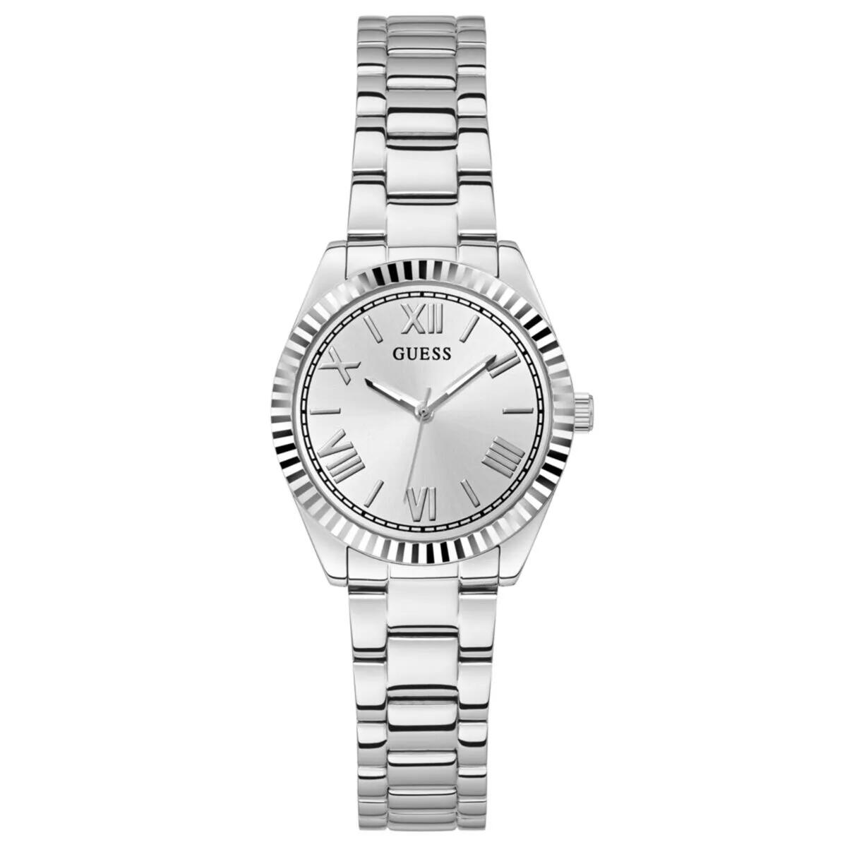 Guess Saat Kadın GUGW0687L1