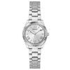 Guess Saat Kadın GUGW0687L1