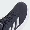 Adidas Cloudfoam Comfy Ih6130 Lacivert
