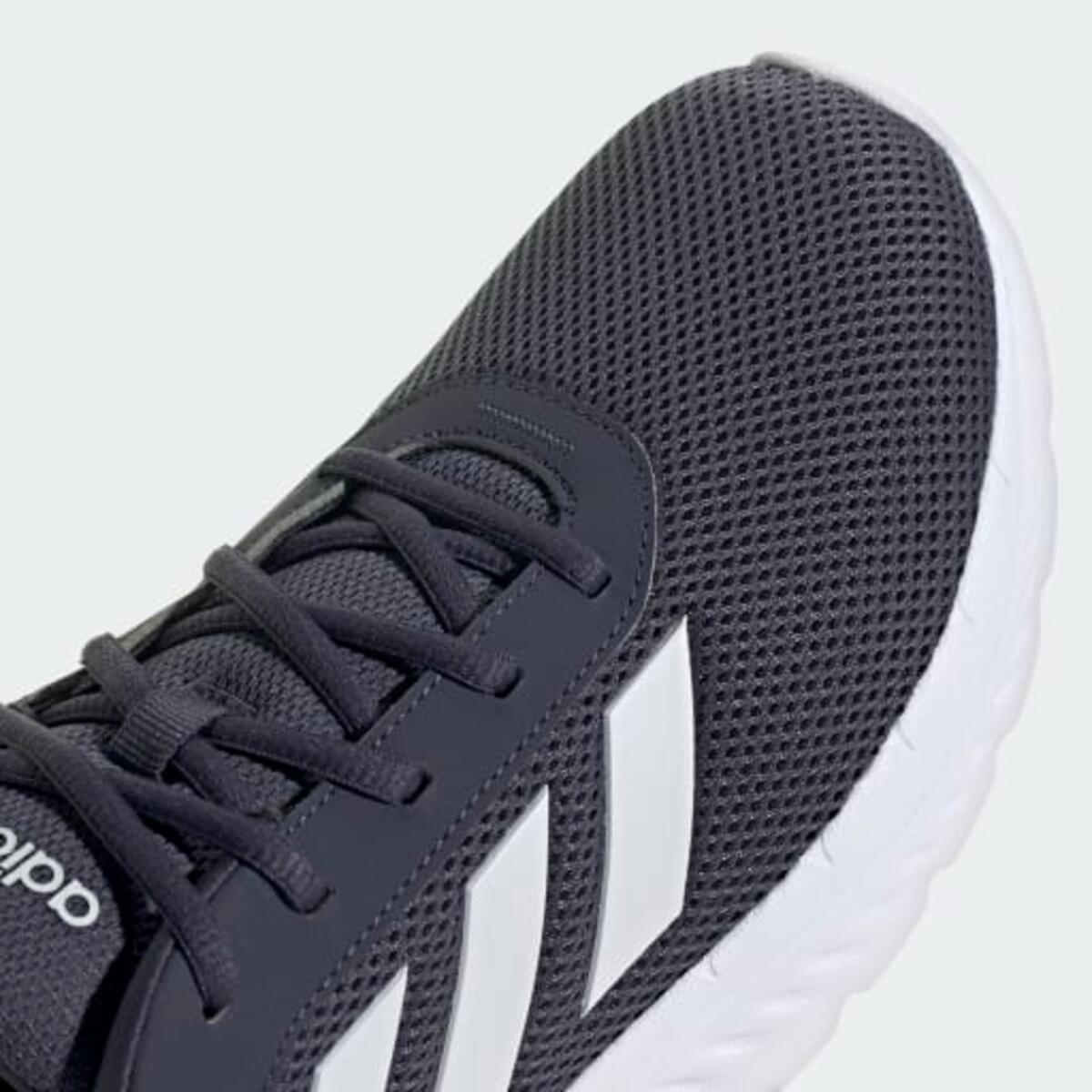 Adidas Cloudfoam Comfy Ih6130 Lacivert