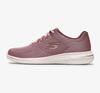 Skechers Burst 2,0 88888036Tk Mve
